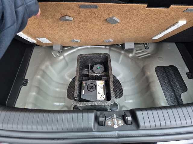 Hyundai i10 1.0 [63] Advance 5dr [Nav]