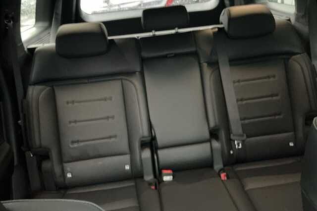 Hyundai SANTA FE 1.6 TGDi Hybrid Calligraphy 5dr 4WD Auto