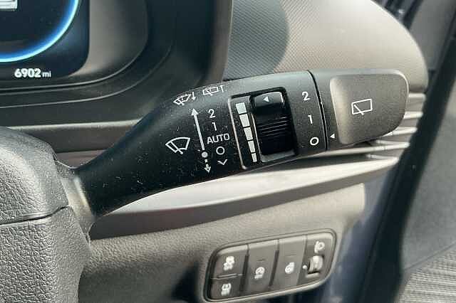 Hyundai i20 1.0T GDi Premium 5dr DCT