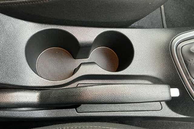 Hyundai i20 1.0T GDi Premium 5dr DCT