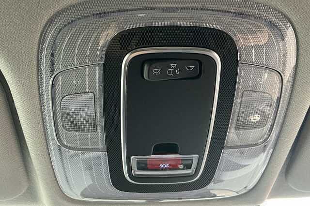 Hyundai i20 1.0T GDi Premium 5dr DCT