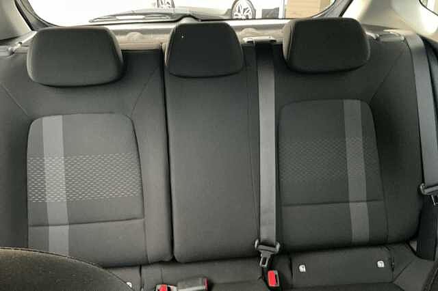 Hyundai i20 1.0T GDi Premium 5dr DCT