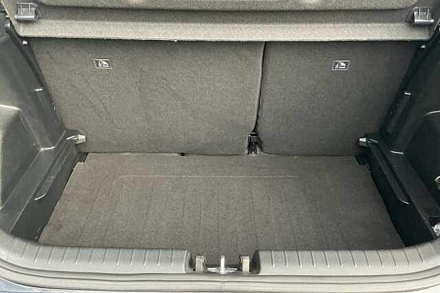 Hyundai i20 1.0T GDi Premium 5dr DCT