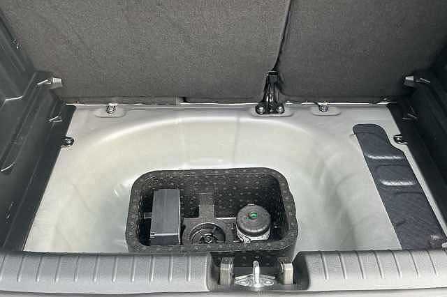 Hyundai i20 1.0T GDi Premium 5dr DCT