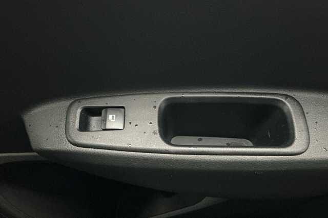 Hyundai i10 1.0 MPi SE 5dr