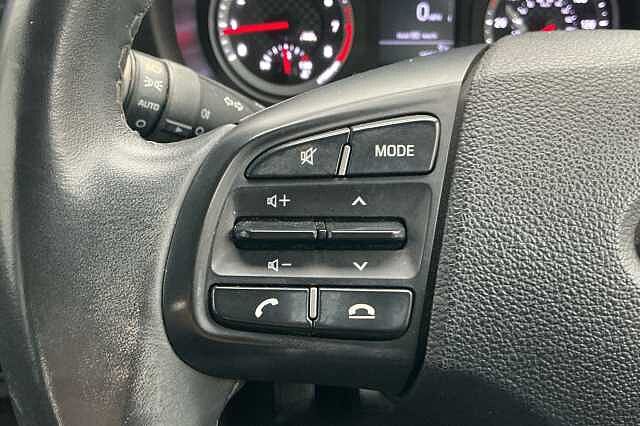 Hyundai i10 1.0 MPi SE 5dr