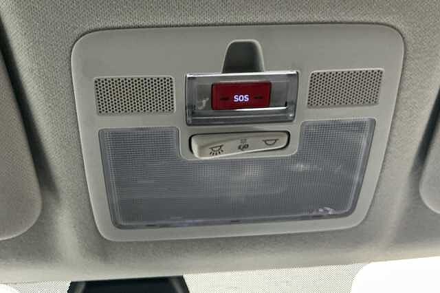 Hyundai i10 1.0 MPi SE 5dr