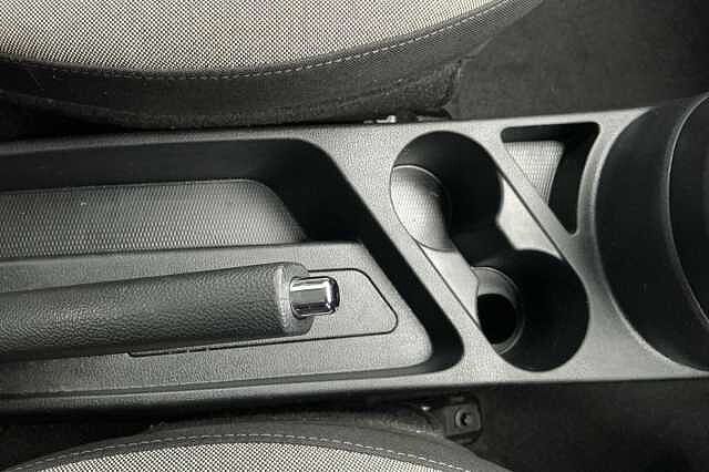 Hyundai i10 1.0 MPi SE 5dr