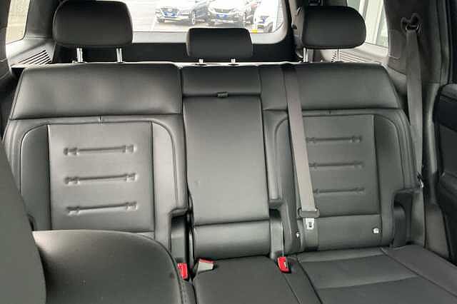 Hyundai SANTA FE 1.6 TGDi Plug-in Hybrid Calligraphy 5dr 4WD Auto