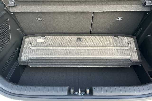 Hyundai i20 1.0T GDi Ultimate 5dr