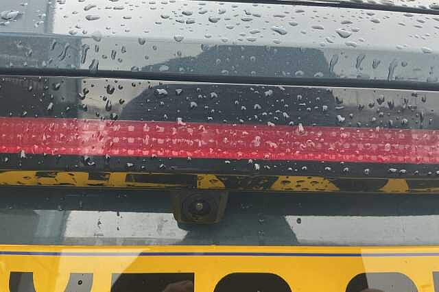 Hyundai TUCSON 1.6 TGDi Hybrid 230 Premium 5dr 2WD Auto