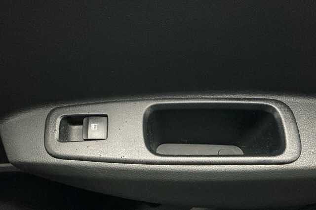 Hyundai i10 1.0 MPi SE 5dr