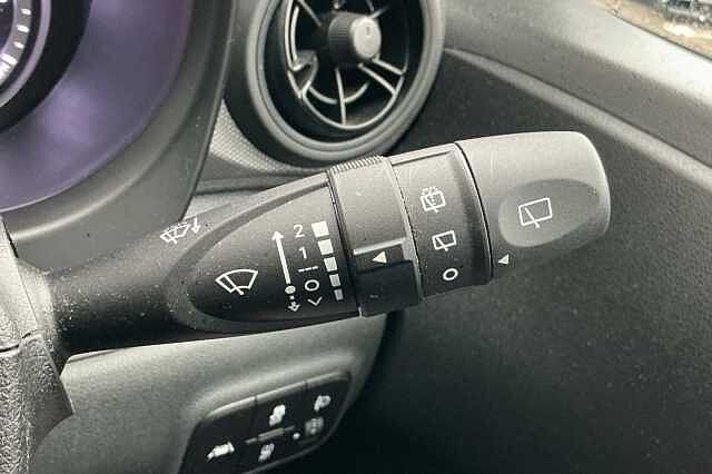 Hyundai i10 1.0 MPi SE 5dr