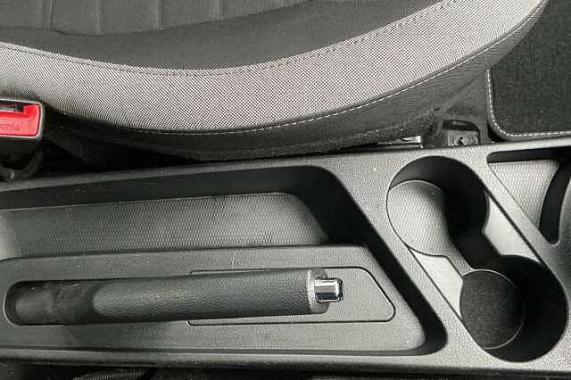 Hyundai i10 1.0 MPi SE 5dr