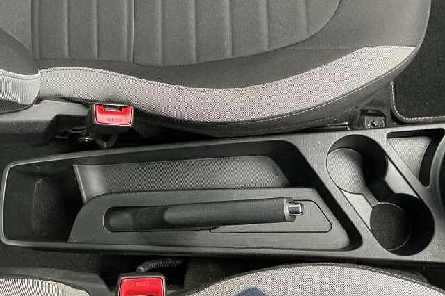 Hyundai i10 1.0 MPi SE 5dr