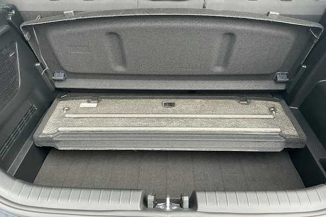 Hyundai i20 1.0T GDi N Line S 5dr