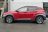 Hyundai KONA 1.6 GDi Hybrid Premium 5dr DCT Pulse Red