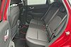 Hyundai KONA 1.6 GDi Hybrid Premium 5dr DCT Pulse Red