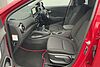 Hyundai KONA 1.6 GDi Hybrid Premium 5dr DCT Pulse Red