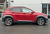 Hyundai KONA 1.6 GDi Hybrid Premium 5dr DCT Pulse Red