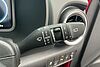 Hyundai KONA 1.6 GDi Hybrid Premium 5dr DCT Pulse Red