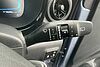 Hyundai I10 1.0 [63] Advance 5dr Auto [Nav] Meta blue