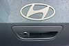 Hyundai I10 1.0 [63] Advance 5dr Auto [Nav] Meta blue