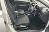 Hyundai I20 1.0T GDi Premium 5dr Atlas White