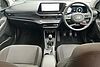 Hyundai I20 1.0T GDi Premium 5dr Atlas White