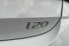 Hyundai I20 1.0T GDi Premium 5dr Atlas White