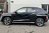 Hyundai KONA 1.6T 138 N Line 5dr DCT Abyss Black