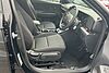 Hyundai KONA 1.6T 138 N Line 5dr DCT Abyss Black