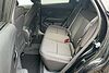 Hyundai KONA 1.6T 138 N Line 5dr DCT Abyss Black