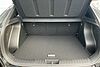 Hyundai KONA 1.6T 138 N Line 5dr DCT Abyss Black