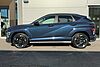 Hyundai KONA 160kW N Line S 65kWh 5dr Auto Sailing Blue