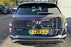 Hyundai KONA 160kW N Line S 65kWh 5dr Auto Sailing Blue