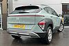 Hyundai KONA 1.0T Advance 5dr MIRAGE GREEN