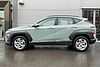 Hyundai KONA 1.0T Advance 5dr MIRAGE GREEN