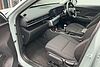 Hyundai KONA 1.0T Advance 5dr MIRAGE GREEN