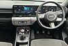 Hyundai KONA 1.0T Advance 5dr MIRAGE GREEN