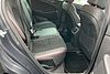 Hyundai TUCSON 1.6 CRDi 48V MHD 136 N Line 5dr 2WD DCT Micron Grey