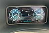 Hyundai KONA SUV 1.0 T-GDi (120ps) SE Connect 48 Volt MHEV Ignite Red