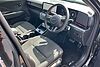 Hyundai KONA 1.6T 138 N Line 5dr DCT Abyss Black