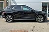 Hyundai KONA 1.6T 138 N Line 5dr DCT Abyss Black