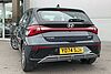 Hyundai I20 1.0T GDi Advance 5dr Aurora Grey
