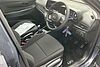 Hyundai I20 1.0T GDi Advance 5dr Aurora Grey