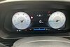 Hyundai I20 1.0T GDi Advance 5dr Aurora Grey