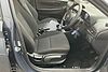 Hyundai I20 1.0T GDi Advance 5dr Aurora Grey
