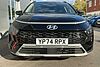 Hyundai BAYON 1.0 TGDi Premium 5dr Black