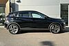 Hyundai BAYON 1.0 TGDi Premium 5dr Black